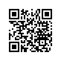 516004109 RH SIDE DECAL