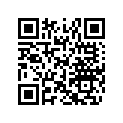 516004113 RH SIDE DECAL
