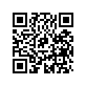 516004140 LH SIDE DECAL