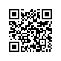 516004141 RH SIDE DECAL