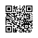 516004146 CAUTION DECAL, LIMITATIONS