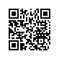 516004169 Decal, Powertek