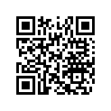 516004181 Decal Rh