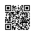 516004187 Decal, Consol Right, Re-xc