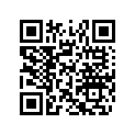 516004207 Decal Rev Xr   *decal Rev Xr