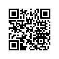 516004215 Decal Access Panel L.h.