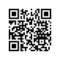 516004218 LH Side Decal