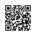 516004230 LH Frame Decal