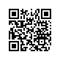 516004231 RH FRAME DECAL