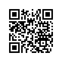 516004245 Decal Access Panel R.h.