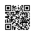 516004247 Decal, Frame Right