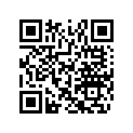 516004259 Decalque       *decal Belt