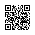 516004261 Decal 600rs