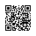 516004266 Instruction/warning Decal, Back Seat
