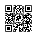 516004276 RH SIDE DECAL