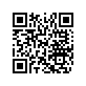 516004279 Decalque       *decal (black-black Model