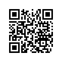 516004283 LH KNEE DECAL