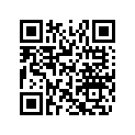 516004287 Decal.lat Ga Av*frdecal.lat Lh