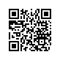 516004289 LH SIDE DECAL