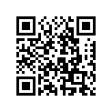516004290 Decal.lat. Dr  *decal Rh
