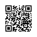 516004298 WARNING DECAL-SECURITY-ENGLISH