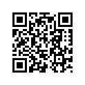 516004314 RH SIDE DECAL