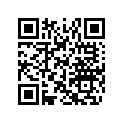 516004317 LH SIDE DECAL