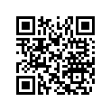 516004318 RH SIDE DECAL