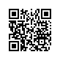 516004321 LH SIDE DECAL