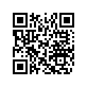 516004338 Decal, Frame Right