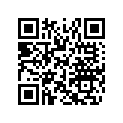 516004351 Decal Rs
