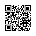 516004368 Decal, Hood Sc