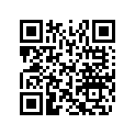 516004392 SIDE DECAL
