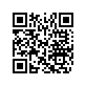 516004400 DECAL, WWW.SKI-DOO.COM