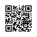 516004410 LH FRAME DECAL