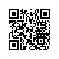 516004416 Decal.lat .g   *decal Lh