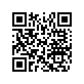516004418 DECAL REV XP