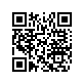 516004419 SIDE DECAL