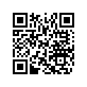 516004425 LH SIDE DECAL
