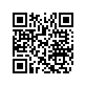 516004427 Decalque       *decal