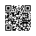 516004431 LH SIDE DECAL