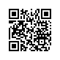 516004432 RH SIDE DECAL