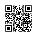 516004443 LH SIDE DECAL