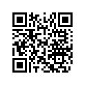 516004449 Decalque Gauche*lh.decal (black-white Mo
