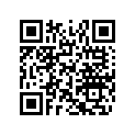 516004455 SIDE DECAL