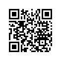 516004460 Decalque Droit *rh.decal (black-black Mo