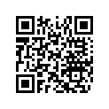 516004462 Decalque Droit *rh.decal