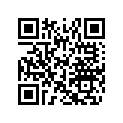 516004468 LH SIDE DECAL