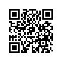 516004469 RH SIDE DECAL