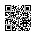 516004474 Lat.sup Av Ga  *up Front Lh (black-white